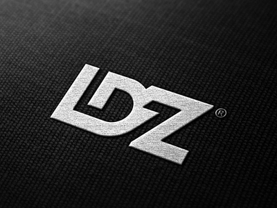 LDZ Logo