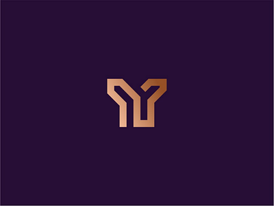 Y Logo icon