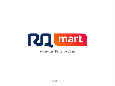 RQ Mart