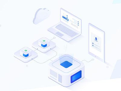 KYC User Screening Onboarding