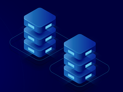 Ico Terminal Design