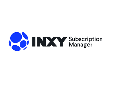 Subscription Manager site