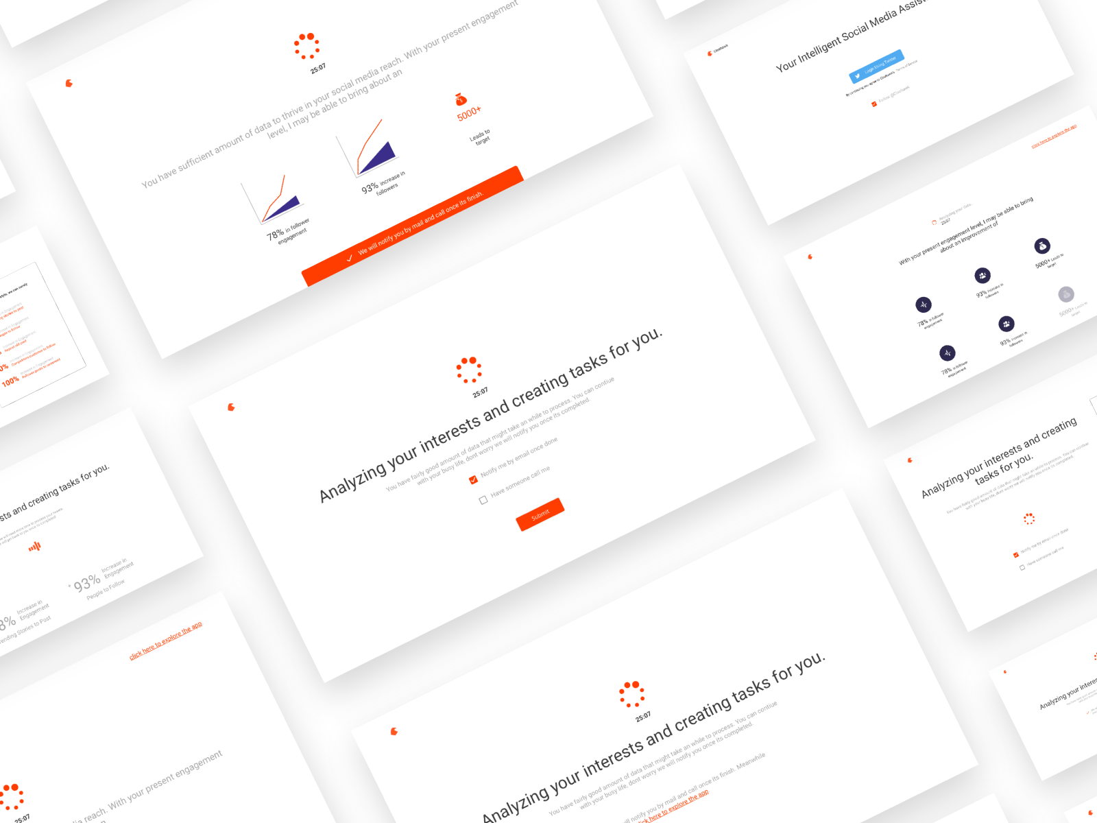 minimalist-social-media-assistant-plugin-by-vishnunath-c-r-on-dribbble