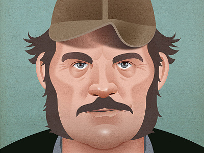 Quint