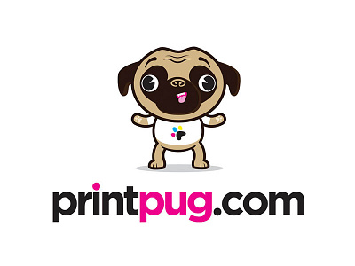 Printpug