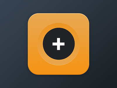 QUOTATO App Icon