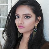 navya padmashali