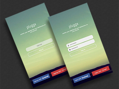 simple screenshot app no sign up simple screenshot app no sign up