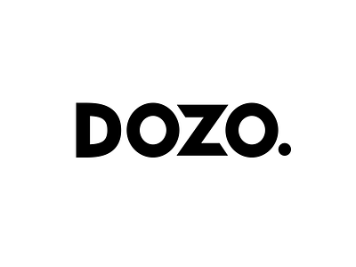 Dozo designs, themes, templates and downloadable graphic elements on ...