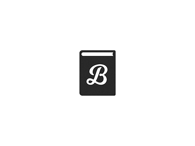 Bookrage.org book bundle logo rage