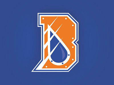 Bakersfield Barons