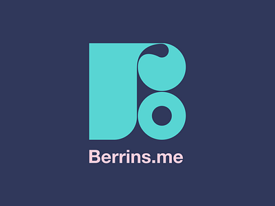 Berrins.me