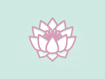 Lotus Flower