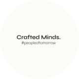 Crafted Minds