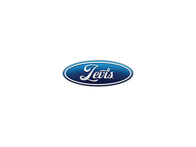 Automobile Fashion auto automobile brand branding cars identity logos parody play