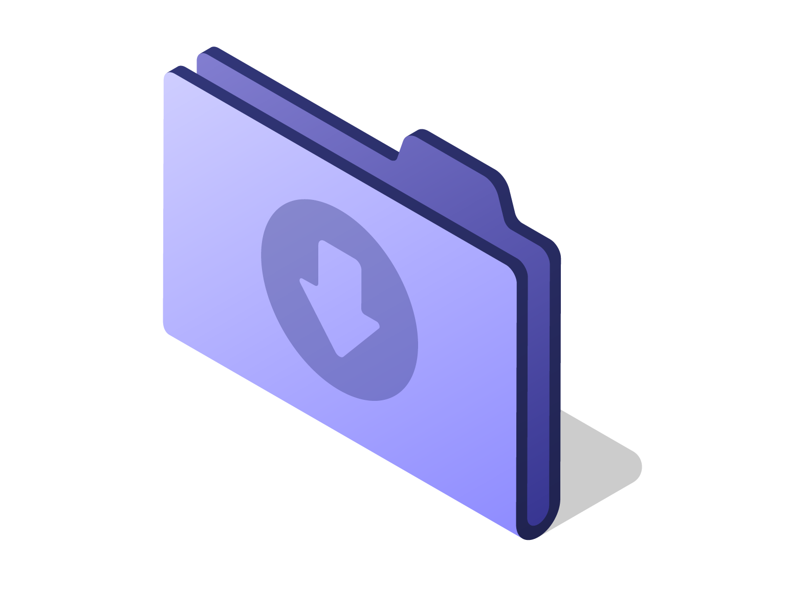 folder designer mac free git hub