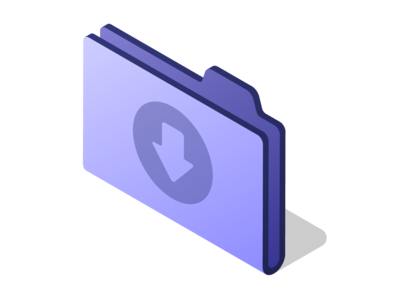 png folder icon mac