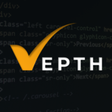 Vepth Digital