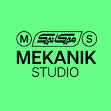 Mekanik Studio