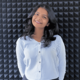 Sanika Deshpande