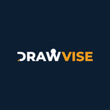 Drawvise