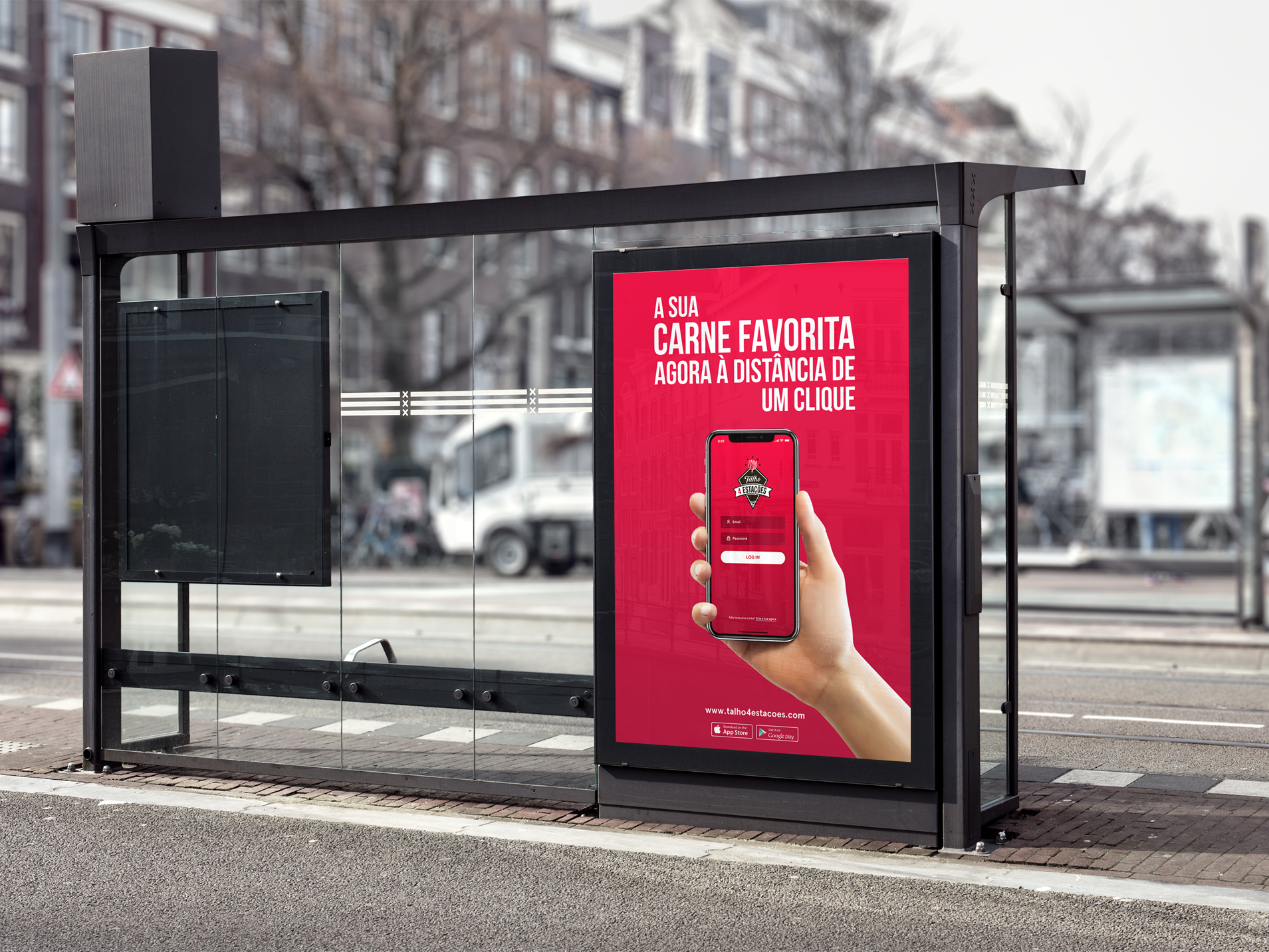 Плакат на остановке. Реклама на остановке мокап. Bus stop Mockup. Stop Billboard.