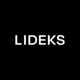 Aivis Lideks