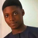 Fortune Umoh