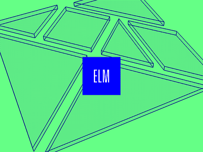 Elm