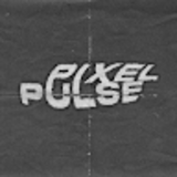 Pixel Pulse