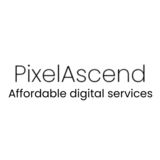 PixelAscend
