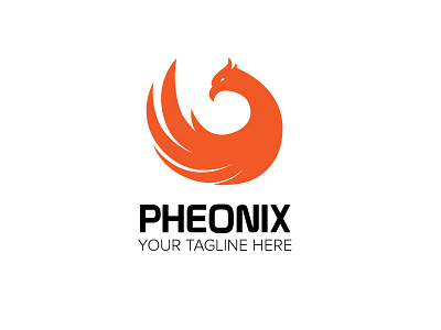 Phoenix Logo