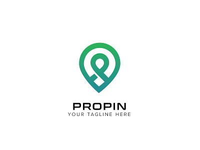 Propin Logo