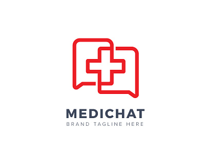 Medichat Logo