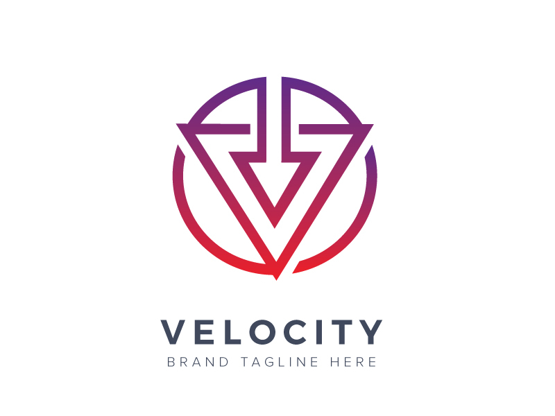 Education Consulting Books Online Course Life skills | Velocity Education  Group