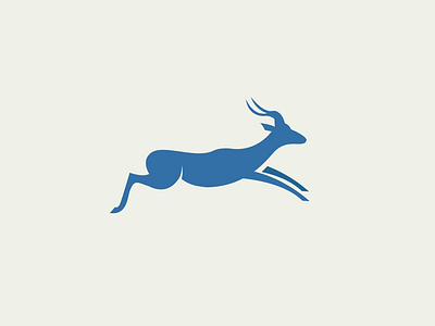 Running impala brand identity branding creativity explorations graphic designer illustrator logo ai logo designer logo inspiration logos mark minimalism trademark