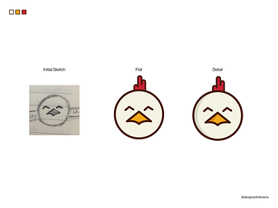 Bird bird brand identity branding corporateidentity graphic design graphicart illustration illustrator minimalism minimalistic vector