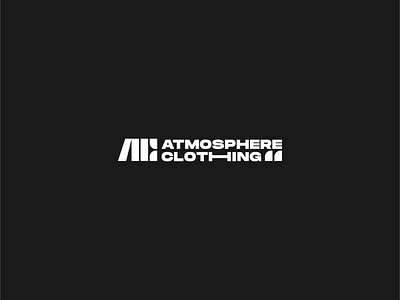 Atmosphere Clothing