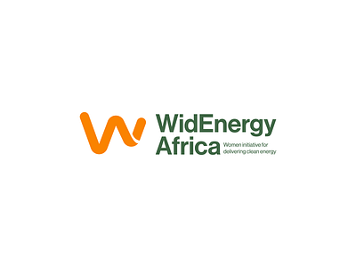 WidEnergy