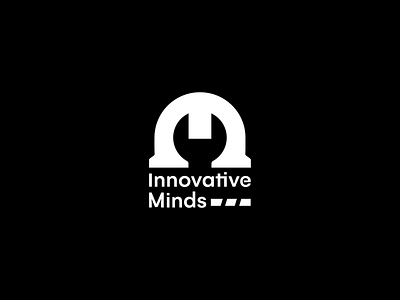 Innovative Minds logo