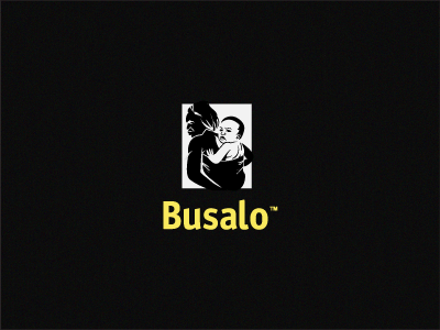 Busalo Concept