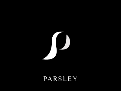 Parshley