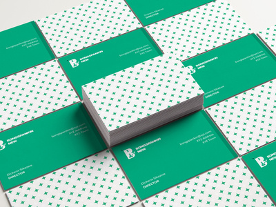 Bongspankin NEW brand identity corporateidentity illustrator graphic design branding logo