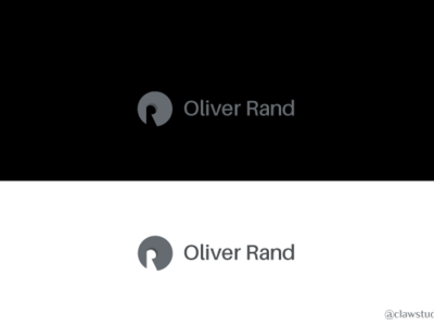 Oliver Rand