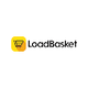 Load Basket