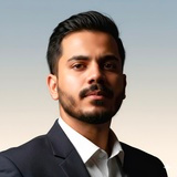 Zain Arshad