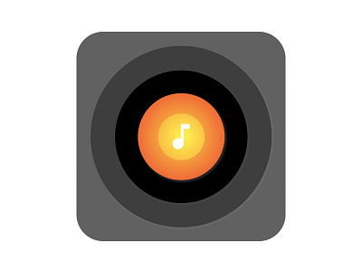 Logo 1.5 icon logo music