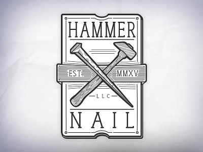 Browse thousands of Hammer Vector images for design inspiration