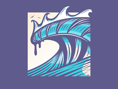 Mavericks, California bigwaves mavericks mavs ocean pacific waves