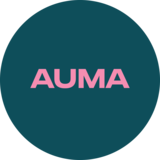 Auma Design